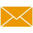 E-mail Tercme Tercman Yeminli Tercman Yeminli Tercme zmir Tercme Brosu